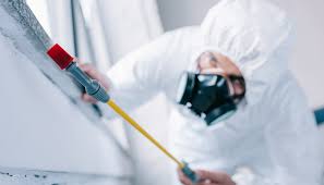 Best Pest Control for Restaurants and Food Service  in Reading, MI